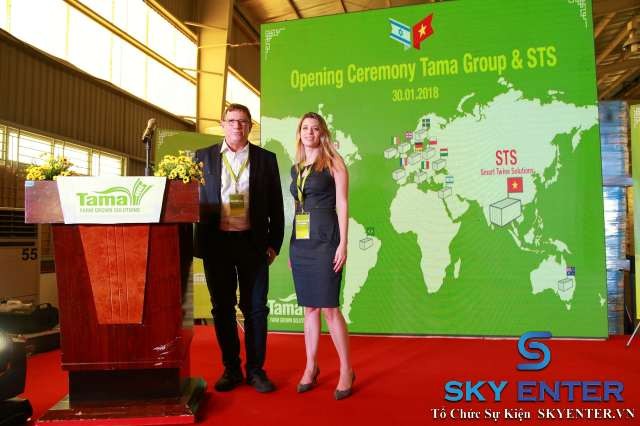 Cung Cấp Cho Thu&ecirc; Thiết Bị Sự Kiện Kh&aacute;nh Th&agrave;nh